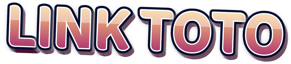 LINK TOTO